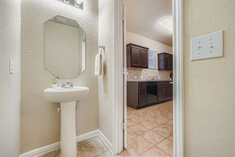 Tiny photo for 403 Katmai CIR, Pflugerville, TX 78660 (MLS # 4495597)