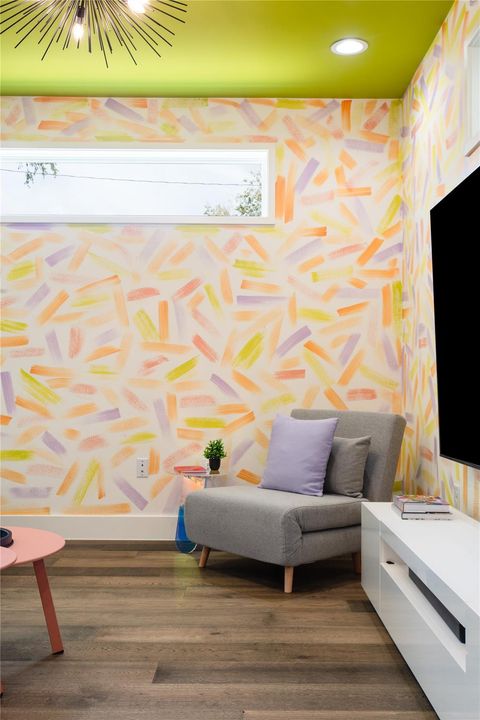 Tiny photo for 2415 E 10th ST, Austin, TX 78702 (MLS # 9904584)