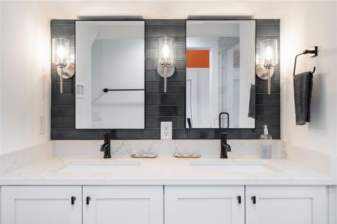 Tiny photo for 2415 E 10th ST, Austin, TX 78702 (MLS # 9904584)