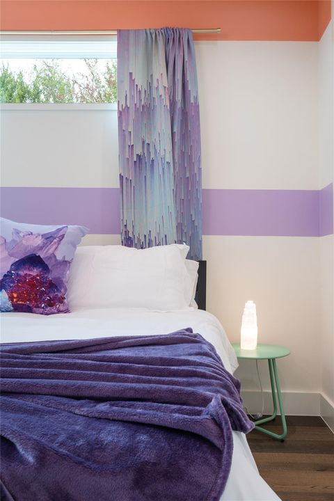 Tiny photo for 2415 E 10th ST, Austin, TX 78702 (MLS # 9904584)