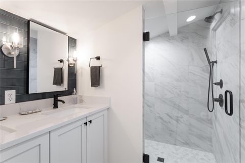 Tiny photo for 2415 E 10th ST, Austin, TX 78702 (MLS # 9904584)