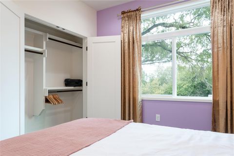 Tiny photo for 2415 E 10th ST, Austin, TX 78702 (MLS # 9904584)