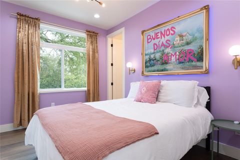 Tiny photo for 2415 E 10th ST, Austin, TX 78702 (MLS # 9904584)