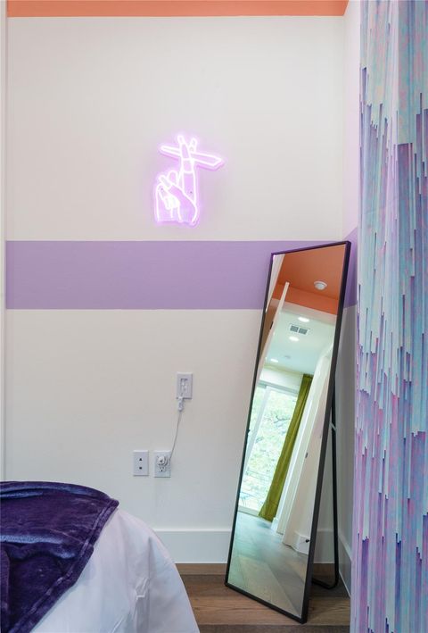 Tiny photo for 2415 E 10th ST, Austin, TX 78702 (MLS # 9904584)