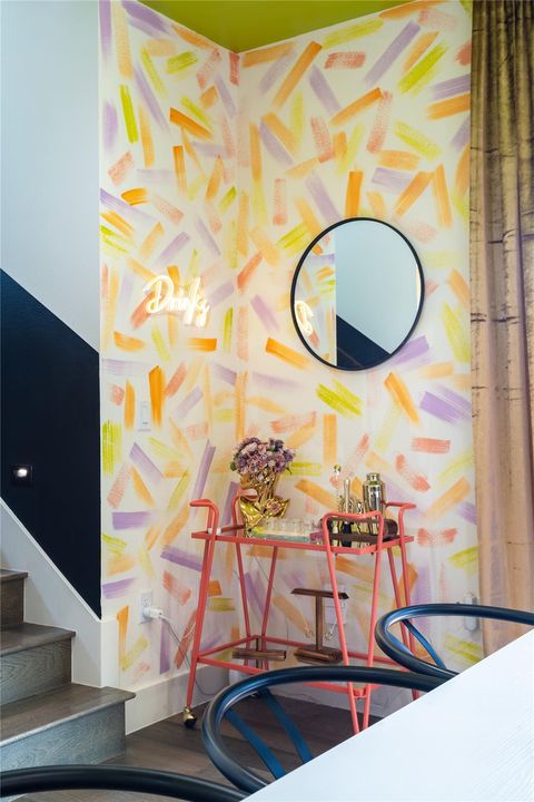 Tiny photo for 2415 E 10th ST, Austin, TX 78702 (MLS # 9904584)