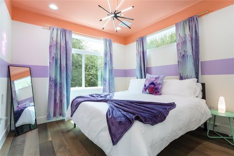 Tiny photo for 2415 E 10th ST, Austin, TX 78702 (MLS # 9904584)