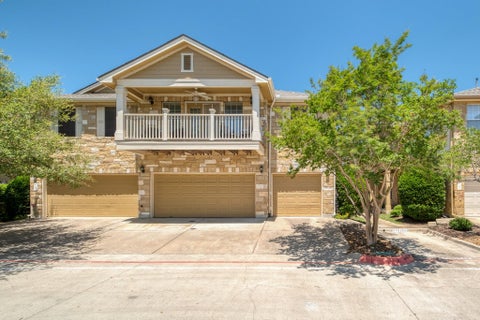Photo of 16100 S Great Oaks DR #901, Round Rock, TX 78681 (MLS # 1821266)