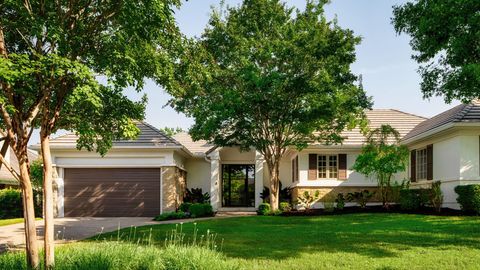 2036 Wimberly LN Austin TX 78735