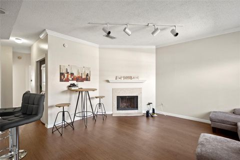 Tiny photo for 915 W 23rd ST #208, Austin, TX 78705 (MLS # 5967539)
