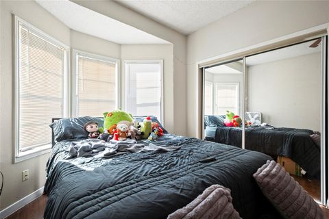 Tiny photo for 915 W 23rd ST #208, Austin, TX 78705 (MLS # 5967539)