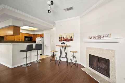 Tiny photo for 915 W 23rd ST #208, Austin, TX 78705 (MLS # 5967539)