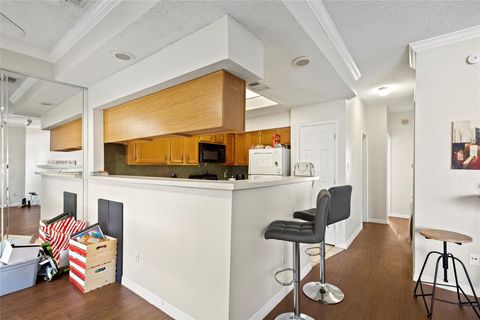 Tiny photo for 915 W 23rd ST #208, Austin, TX 78705 (MLS # 5967539)