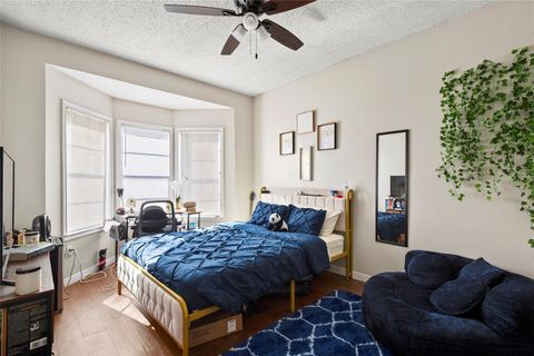 Photo of 915 W 23rd ST #208, Austin, TX 78705 (MLS # 5967539)