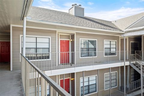 Tiny photo for 915 W 23rd ST #208, Austin, TX 78705 (MLS # 5967539)