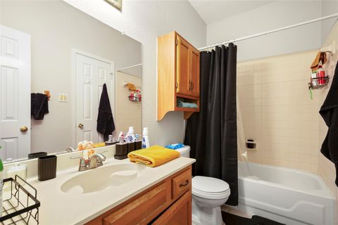 Tiny photo for 915 W 23rd ST #208, Austin, TX 78705 (MLS # 5967539)
