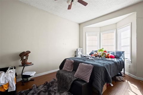 Tiny photo for 915 W 23rd ST #208, Austin, TX 78705 (MLS # 5967539)