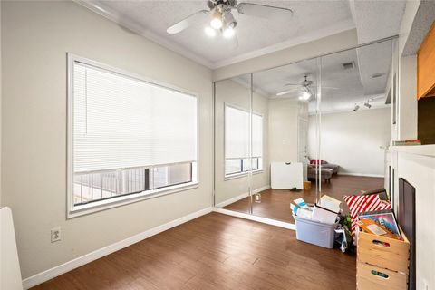 Tiny photo for 915 W 23rd ST #208, Austin, TX 78705 (MLS # 5967539)