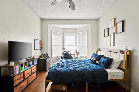 Tiny photo for 915 W 23rd ST #208, Austin, TX 78705 (MLS # 5967539)