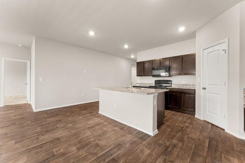 Tiny photo for 15217 Upland Willow RD, Austin, TX 78724 (MLS # 6152290)