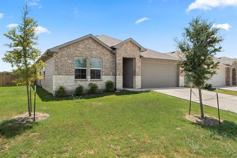 Tiny photo for 15217 Upland Willow RD, Austin, TX 78724 (MLS # 6152290)