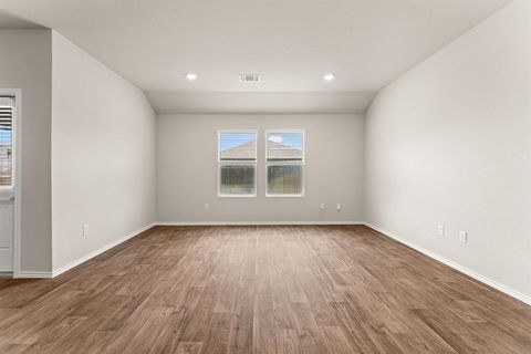 Tiny photo for 15217 Upland Willow RD, Austin, TX 78724 (MLS # 6152290)
