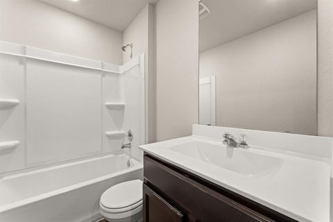 Tiny photo for 15217 Upland Willow RD, Austin, TX 78724 (MLS # 6152290)