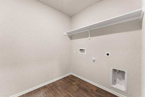 Tiny photo for 15217 Upland Willow RD, Austin, TX 78724 (MLS # 6152290)