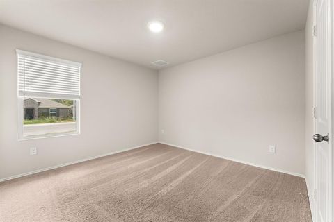 Tiny photo for 15217 Upland Willow RD, Austin, TX 78724 (MLS # 6152290)