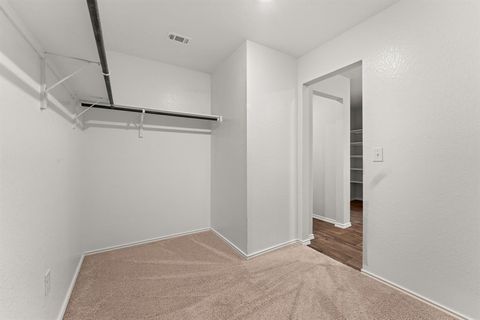 Tiny photo for 15217 Upland Willow RD, Austin, TX 78724 (MLS # 6152290)