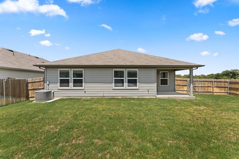 Tiny photo for 15217 Upland Willow RD, Austin, TX 78724 (MLS # 6152290)