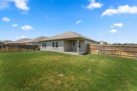 Tiny photo for 15217 Upland Willow RD, Austin, TX 78724 (MLS # 6152290)