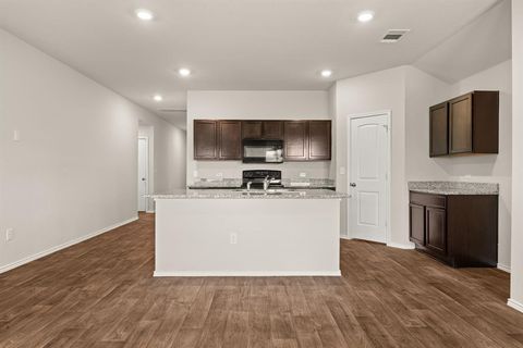 Tiny photo for 15217 Upland Willow RD, Austin, TX 78724 (MLS # 6152290)
