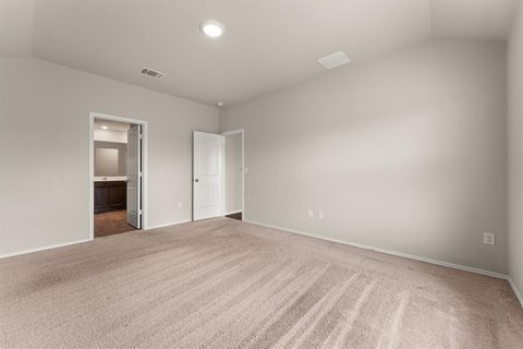 Tiny photo for 15217 Upland Willow RD, Austin, TX 78724 (MLS # 6152290)