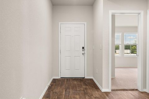 Tiny photo for 15217 Upland Willow RD, Austin, TX 78724 (MLS # 6152290)