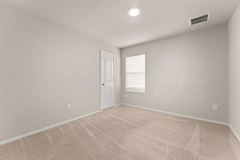 Tiny photo for 15217 Upland Willow RD, Austin, TX 78724 (MLS # 6152290)