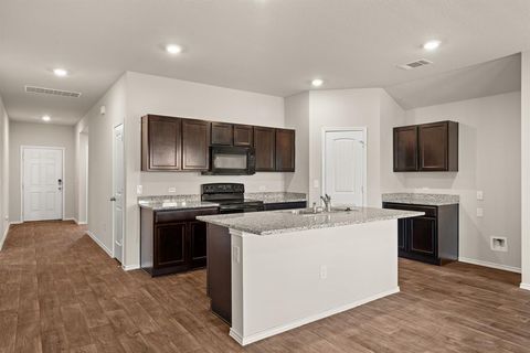 Tiny photo for 15217 Upland Willow RD, Austin, TX 78724 (MLS # 6152290)