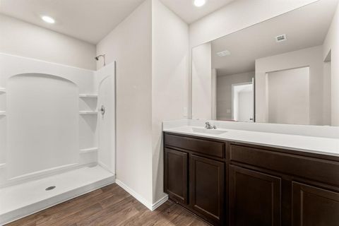 Tiny photo for 15217 Upland Willow RD, Austin, TX 78724 (MLS # 6152290)