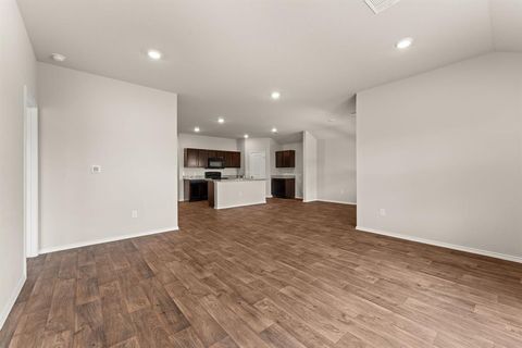 Tiny photo for 15217 Upland Willow RD, Austin, TX 78724 (MLS # 6152290)