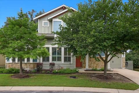 10908 Railway LN 76 Austin TX 78717