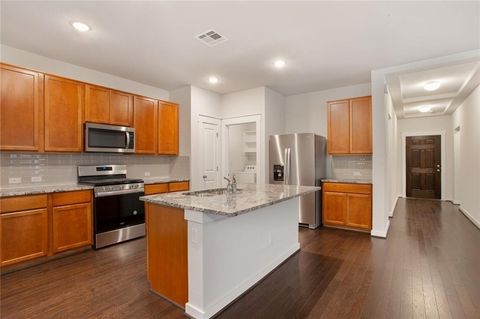 Photo of 17100 Arcata Ave, Pflugerville, TX 78660 (MLS # 3074356)