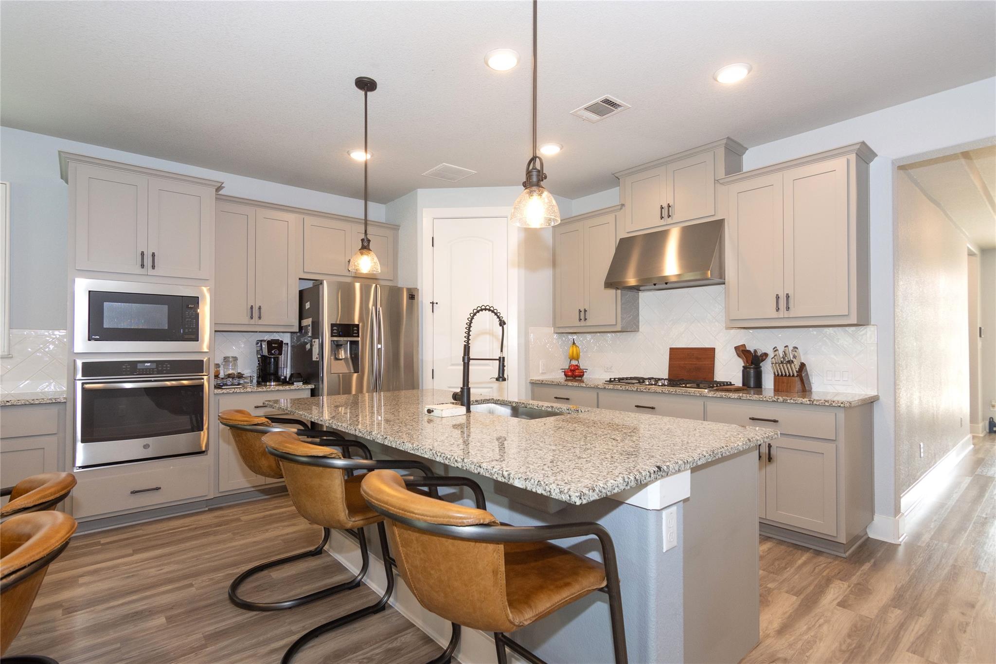 1328 Siena Sunset RD