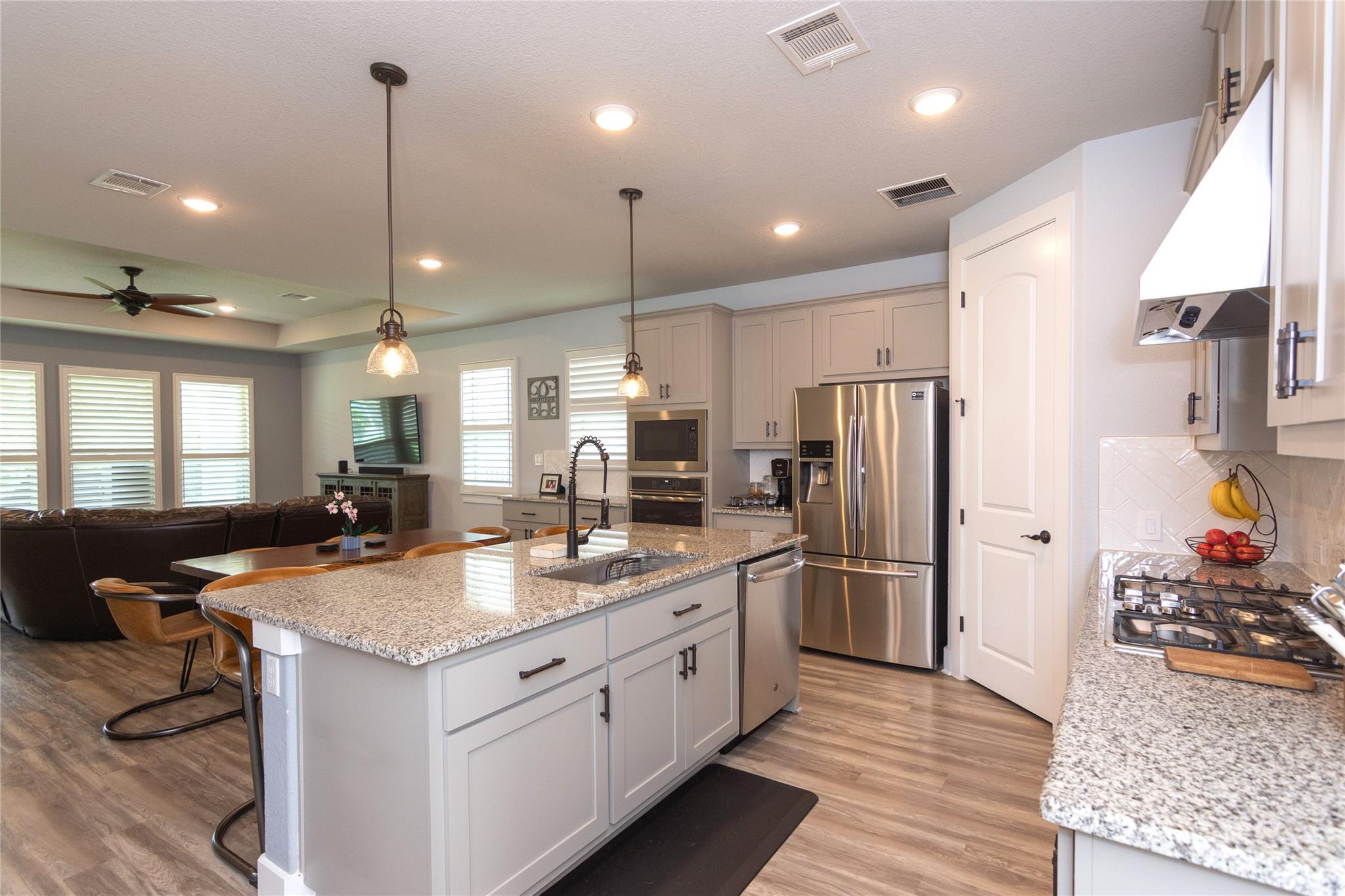 1328 Siena Sunset RD