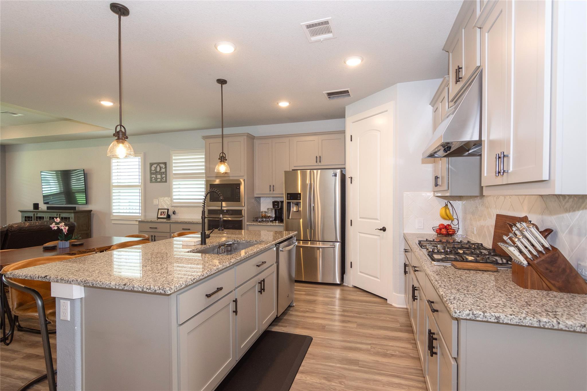 1328 Siena Sunset RD