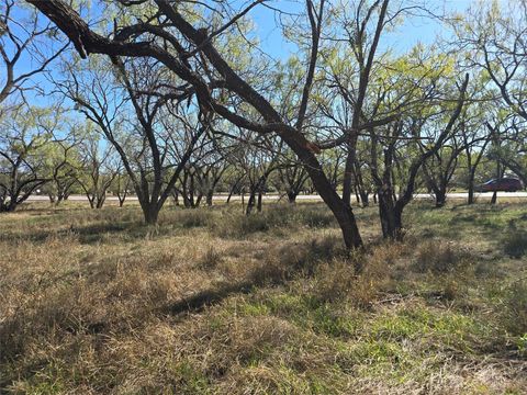 Lot 9006-A Springfield RD A Horseshoe Bay TX 78657