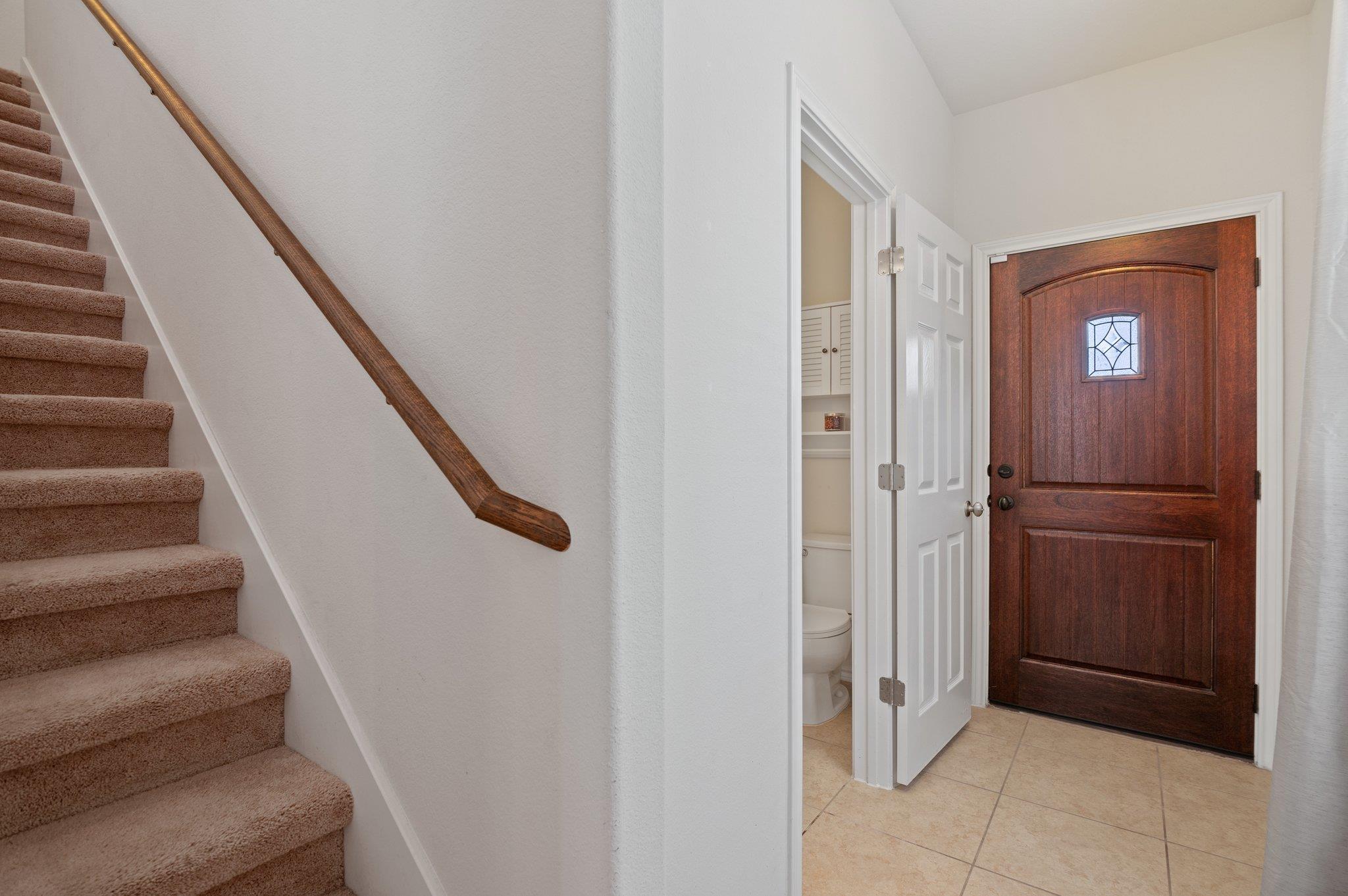 2105 Town Centre DR 42