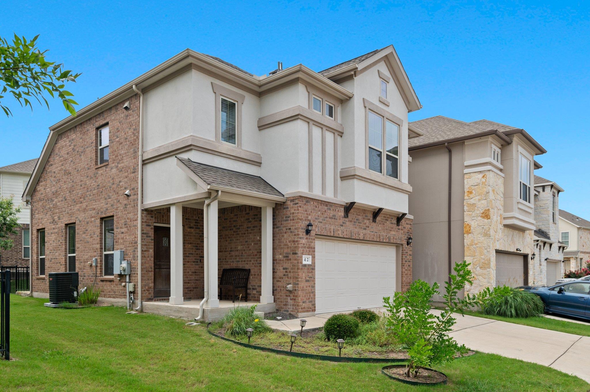 2105 Town Centre DR 42