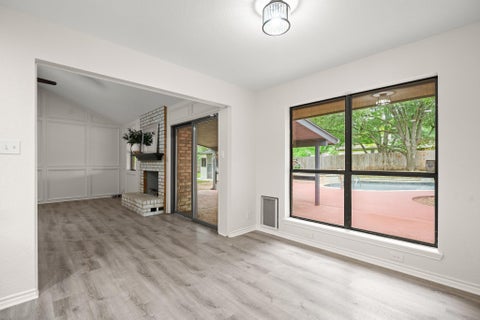 Tiny photo for 1701 Samoa CT, Pflugerville, TX 78660 (MLS # 8996839)