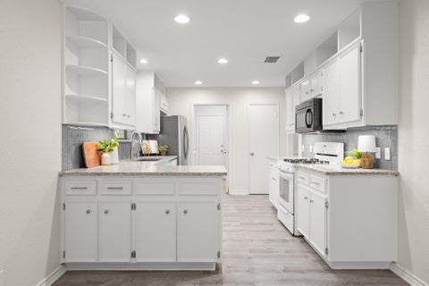 Tiny photo for 1701 Samoa CT, Pflugerville, TX 78660 (MLS # 8996839)
