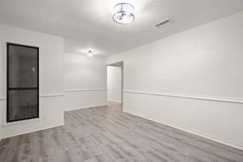 Tiny photo for 1701 Samoa CT, Pflugerville, TX 78660 (MLS # 8996839)