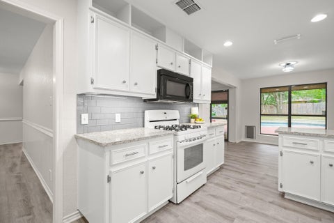 Tiny photo for 1701 Samoa CT, Pflugerville, TX 78660 (MLS # 8996839)